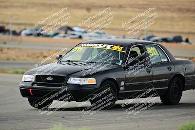 media/May-03-2025-Speed Ventures (Sat) [[ededc6c3fe]]/Yellow Group/Session 1 (Turn 4)/